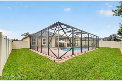228 Abernathy Circle SE, Palm Bay, FL 32909 - Photo 47