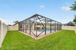 228 Abernathy Circle SE, Palm Bay, FL 32909 - Photo 47