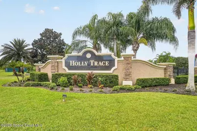 228 Abernathy Circle SE, Palm Bay, FL 32909 - Photo 57
