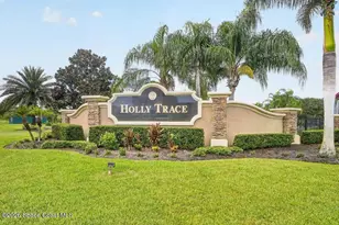 228 Abernathy Circle SE, Palm Bay, FL 32909 - Photo 57