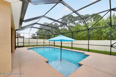 228 Abernathy Circle SE, Palm Bay, FL 32909 - Photo 41