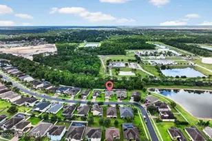 228 Abernathy Circle SE, Palm Bay, FL 32909 - Photo 51