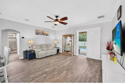 228 Abernathy Circle SE, Palm Bay, FL 32909 - Photo 9