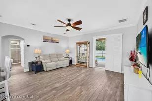 228 Abernathy Circle SE, Palm Bay, FL 32909 - Photo 9
