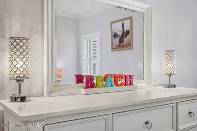 228 Abernathy Circle SE, Palm Bay, FL 32909 - Photo 25
