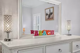 228 Abernathy Circle SE, Palm Bay, FL 32909 - Photo 25