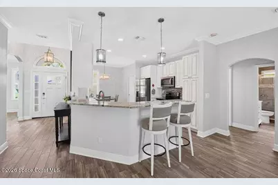 228 Abernathy Circle SE, Palm Bay, FL 32909 - Photo 13