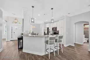 228 Abernathy Circle SE, Palm Bay, FL 32909 - Photo 13