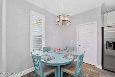 228 Abernathy Circle SE, Palm Bay, FL 32909 - Photo 21