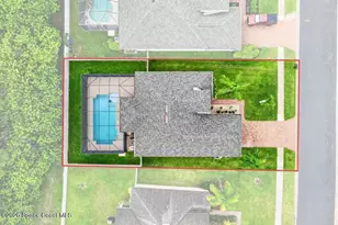 228 Abernathy Circle SE, Palm Bay, FL 32909 - Photo 55