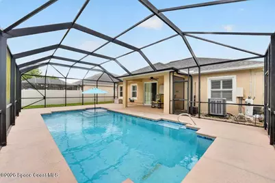 228 Abernathy Circle SE, Palm Bay, FL 32909 - Photo 35