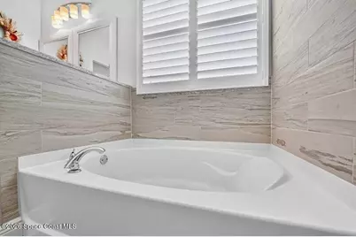 228 Abernathy Circle SE, Palm Bay, FL 32909 - Photo 27