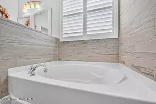 228 Abernathy Circle SE, Palm Bay, FL 32909 - Photo 27