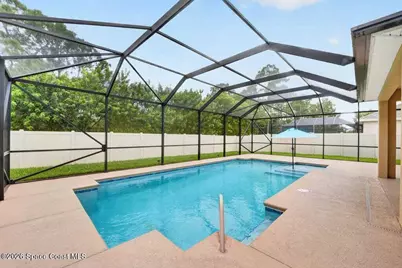 228 Abernathy Circle SE, Palm Bay, FL 32909 - Photo 37