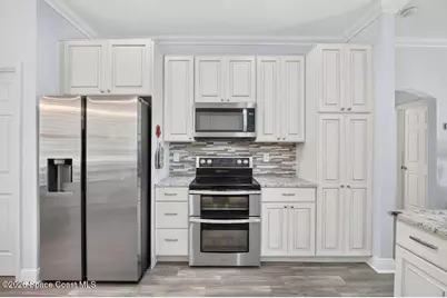 228 Abernathy Circle SE, Palm Bay, FL 32909 - Photo 17