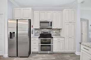 228 Abernathy Circle SE, Palm Bay, FL 32909 - Photo 17