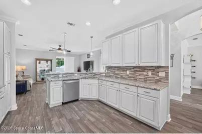 228 Abernathy Circle SE, Palm Bay, FL 32909 - Photo 15