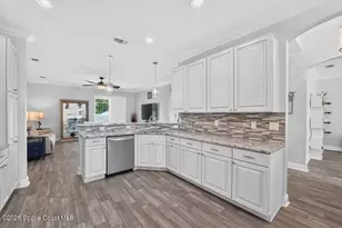 228 Abernathy Circle SE, Palm Bay, FL 32909 - Photo 15