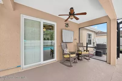 228 Abernathy Circle SE, Palm Bay, FL 32909 - Photo 39