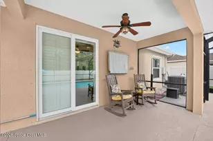 228 Abernathy Circle SE, Palm Bay, FL 32909 - Photo 39