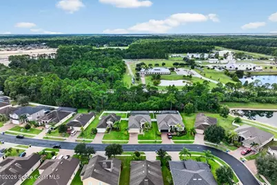 228 Abernathy Circle SE, Palm Bay, FL 32909 - Photo 43