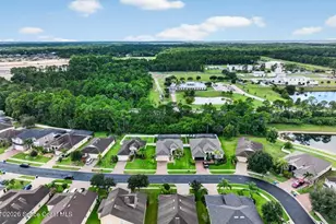 228 Abernathy Circle SE, Palm Bay, FL 32909 - Photo 43