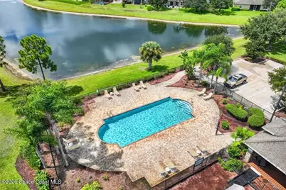 228 Abernathy Circle SE, Palm Bay, FL 32909 - Photo 53