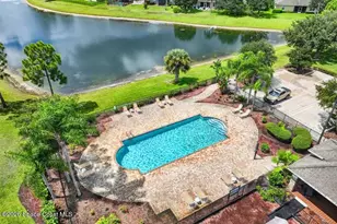228 Abernathy Circle SE, Palm Bay, FL 32909 - Photo 53