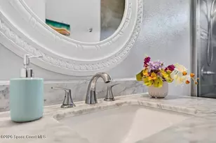 228 Abernathy Circle SE, Palm Bay, FL 32909 - Photo 33