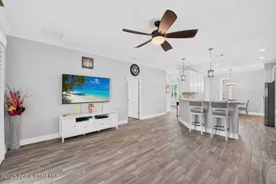 228 Abernathy Circle SE, Palm Bay, FL 32909 - Photo 11