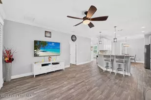 228 Abernathy Circle SE, Palm Bay, FL 32909 - Photo 11