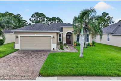 228 Abernathy Circle SE, Palm Bay, FL 32909 - Photo 45