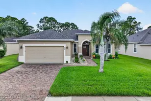 228 Abernathy Circle SE, Palm Bay, FL 32909 - Photo 45