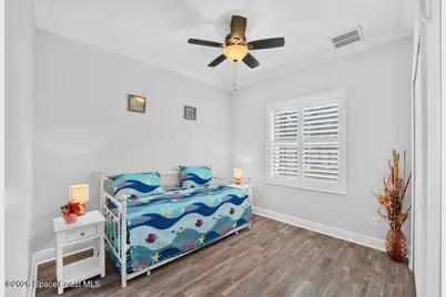 228 Abernathy Circle SE, Palm Bay, FL 32909 - Photo 31