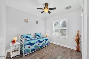 228 Abernathy Circle SE, Palm Bay, FL 32909 - Photo 31