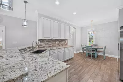 228 Abernathy Circle SE, Palm Bay, FL 32909 - Photo 19