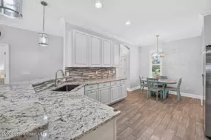 228 Abernathy Circle SE, Palm Bay, FL 32909 - Photo 19
