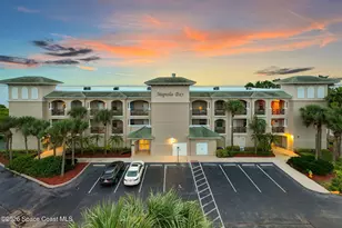 2001 Julep Dr, Cocoa Beach, FL 32931 - Photo 85