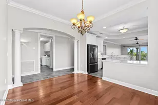 2001 Julep Dr, Cocoa Beach, FL 32931 - Photo 15