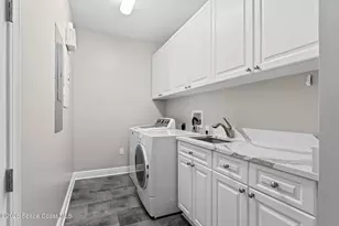 2001 Julep Dr, Cocoa Beach, FL 32931 - Photo 61