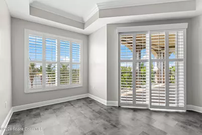 2001 Julep Drive #206, Cocoa Beach, FL 32931 - Photo 41