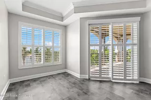 2001 Julep Dr, Cocoa Beach, FL 32931 - Photo 41