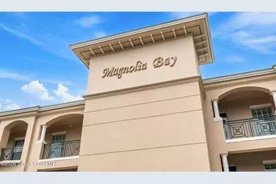 2001 Julep Drive #206, Cocoa Beach, FL 32931 - Photo 65
