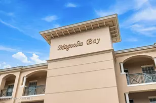 2001 Julep Dr, Cocoa Beach, FL 32931 - Photo 65