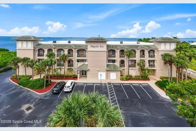 2001 Julep Drive #206, Cocoa Beach, FL 32931 - Photo 87