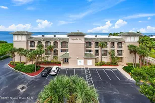 2001 Julep Dr, Cocoa Beach, FL 32931 - Photo 87