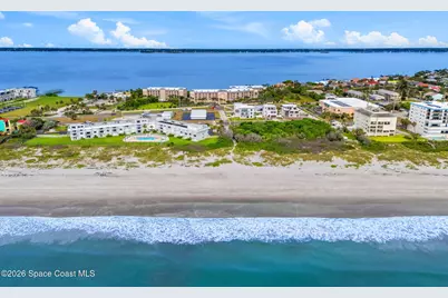2001 Julep Drive #206, Cocoa Beach, FL 32931 - Photo 83