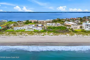 2001 Julep Dr, Cocoa Beach, FL 32931 - Photo 83