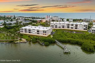 2001 Julep Dr, Cocoa Beach, FL 32931 - Photo 7
