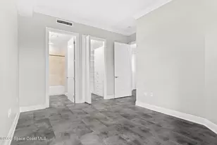 2001 Julep Dr, Cocoa Beach, FL 32931 - Photo 57
